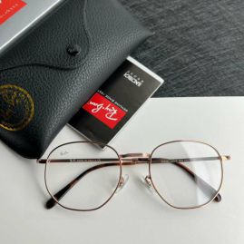 Picture of RayBan Optical Glasses _SKUfw52679551fw